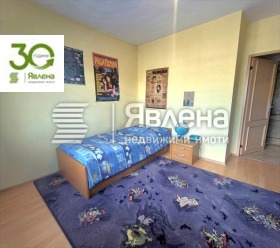 ������� 4-����� | Imot.bg � ����� ������ 6