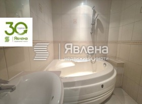 ������� 4-����� | Imot.bg � ����� ������ 7