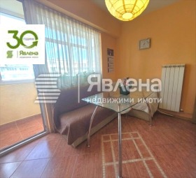 ������� 4-����� | Imot.bg � ����� ������ 4