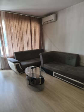 ������� 4-����� | Imot.bg � ����� ������ 3