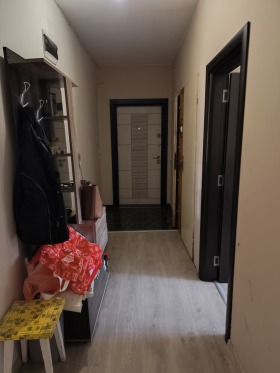 ������� 4-����� | Imot.bg � ����� ������ 2