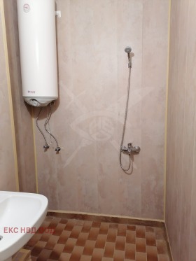 3 кімнатна Изгрев, Пловдив 7