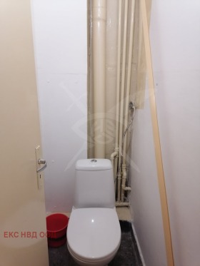 3 кімнатна Изгрев, Пловдив 6