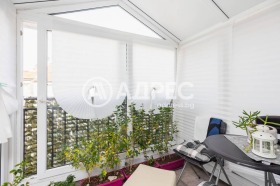 ������� ���������� | Imot.bg � ����� ������ 12