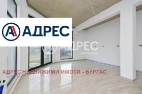 ����� ������� ����,��. ������, ������ ������