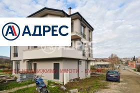 ������� ���� | Imot.bg � ����� ������ 13