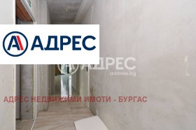 ������� ���� | Imot.bg � ����� ������ 9