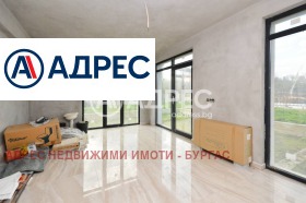 ������� ���� | Imot.bg � ����� ������ 8