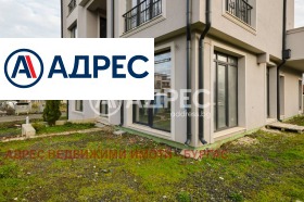 ������� ���� | Imot.bg � ����� ������ 12