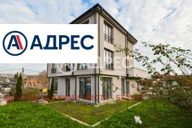 ������� ���� | Imot.bg � ����� ������ 14