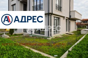 ������� ���� | Imot.bg � ����� ������ 4