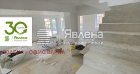 Къща град Варна, м-т Долна Трака 2