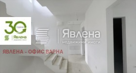 Къща град Варна, м-т Долна Трака 3