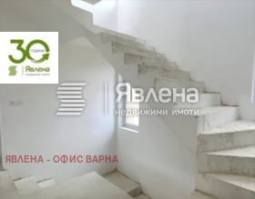 Къща град Варна, м-т Долна Трака 4