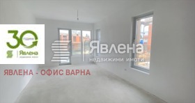 Къща град Варна, м-т Долна Трака 5