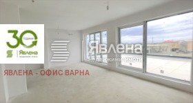 Къща град Варна, м-т Долна Трака 8