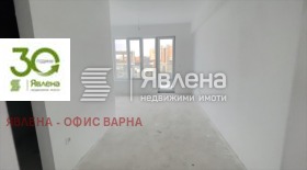 Къща град Варна, м-т Долна Трака 6