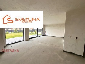 Till salu Hus