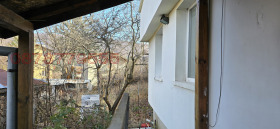 ������� ���� | Imot.bg � ����� ������ 8