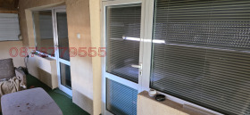 ������� ���� | Imot.bg � ����� ������ 6