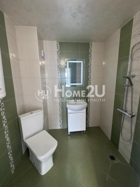 ������� ���� | Imot.bg � ����� ������ 10