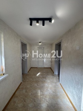 ������� ���� | Imot.bg � ����� ������ 11