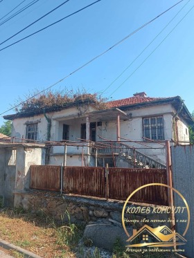 ������� ���� | Imot.bg � ����� ������ 3