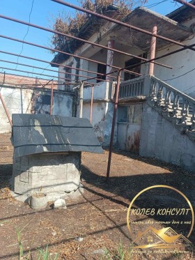 ������� ���� | Imot.bg � ����� ������ 2