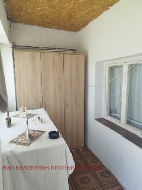 ������� ���� | Imot.bg � ����� ������ 13