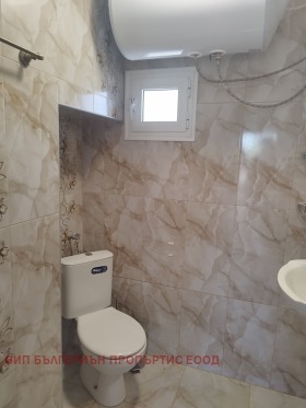 ������� ���� | Imot.bg � ����� ������ 7