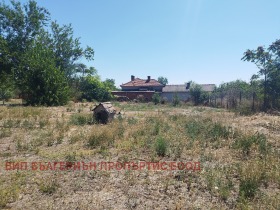 ������� ���� | Imot.bg � ����� ������ 16