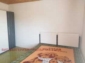 ������� ���� | Imot.bg � ����� ������ 6