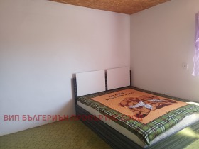 ������� ���� | Imot.bg � ����� ������ 10