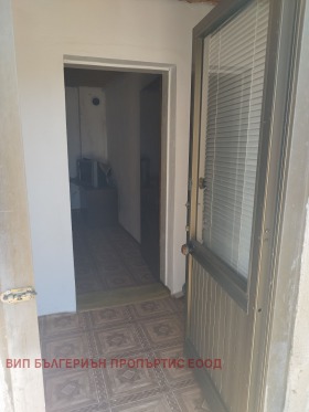 ������� ���� | Imot.bg � ����� ������ 15