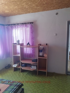 ������� ���� | Imot.bg � ����� ������ 9