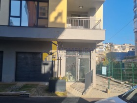 ������� ������� | Imot.bg � ����� ������ 4