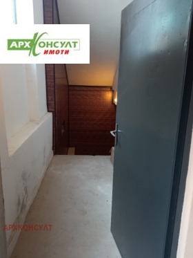 ������� ����� | Imot.bg � ����� ������ 4