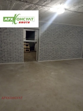 ������� ����� | Imot.bg � ����� ������ 2