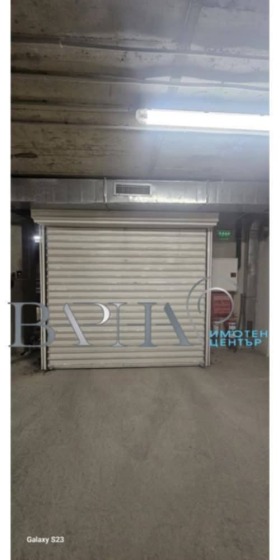 ����� ������� ����������,���� �����, ������ 2