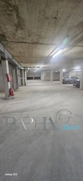 ������� ���������� | Imot.bg � ����� ������ 5