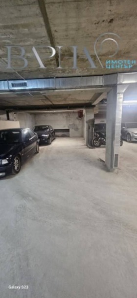 ������ ������� �����, ����������