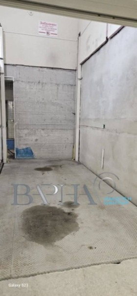 ����� ������� ����������,���� �����, ������ 2