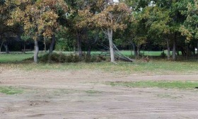 ������� ������ | Imot.bg � ����� ������ 11