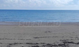 ������� ������ | Imot.bg � ����� ������ 14