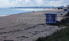 ������� ������ | Imot.bg � ����� ������ 13