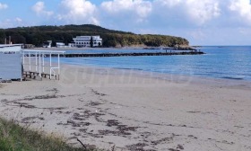 ������� ������ | Imot.bg � ����� ������ 12