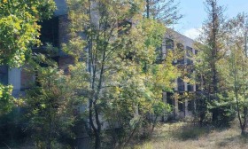 ������� ������ | Imot.bg � ����� ������ 7