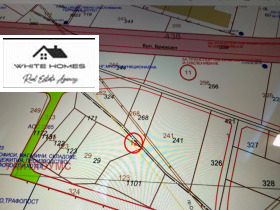 ������� ������ | Imot.bg � ����� ������ 4