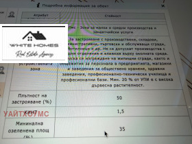 ������� ������ | Imot.bg � ����� ������ 2