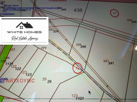 ������� ������ | Imot.bg � ����� ������ 5